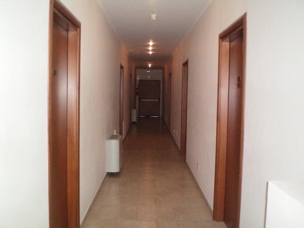 Hotel Zio Cataldo Corato Eksteriør bilde