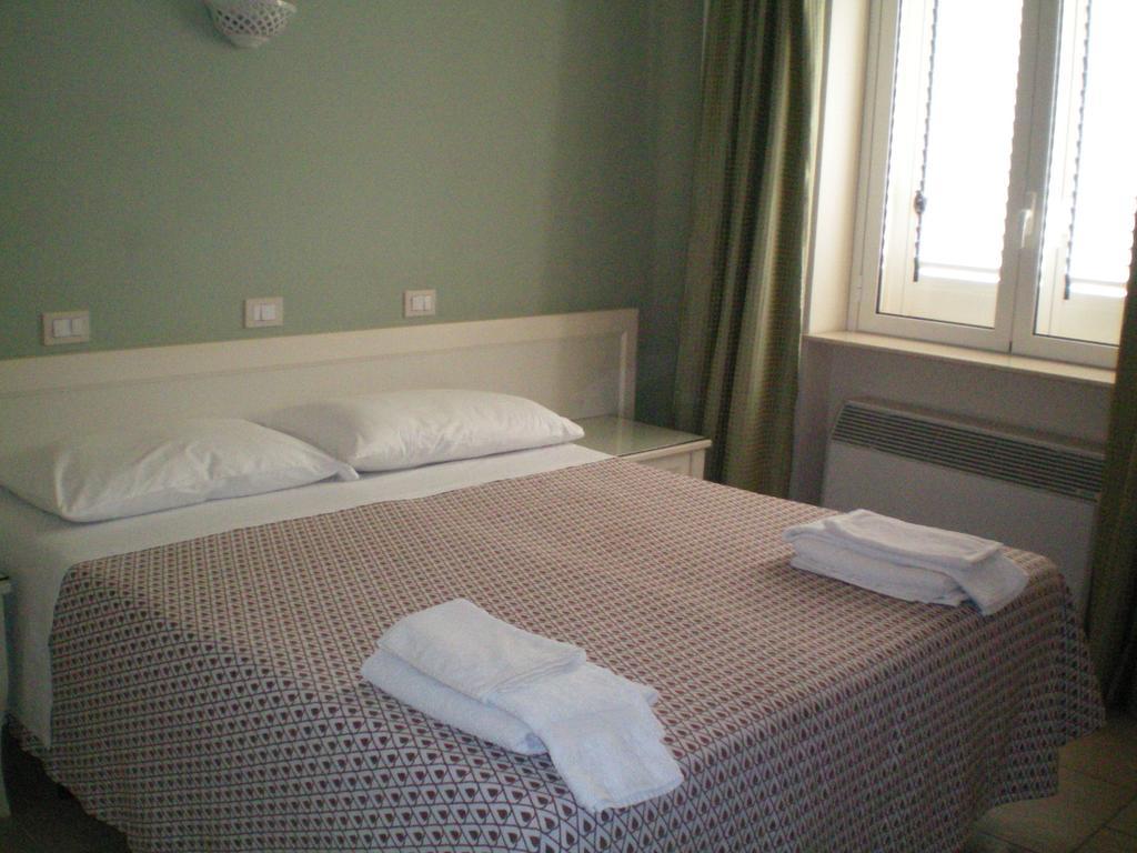 Hotel Zio Cataldo Corato Rom bilde